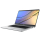 Huawei MateBook D 15.6" i5-8250/8GB/256/Win10 MX150 - 532052 - zdjęcie 2